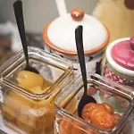 호텔 Arethousa 3*
