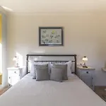 호텔 Arethousa 카타콜론