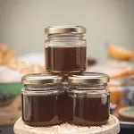 Arethousa 카타콜론
