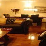 Arethousa 3*