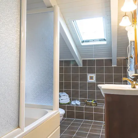 Отель Arethousa Катаколон