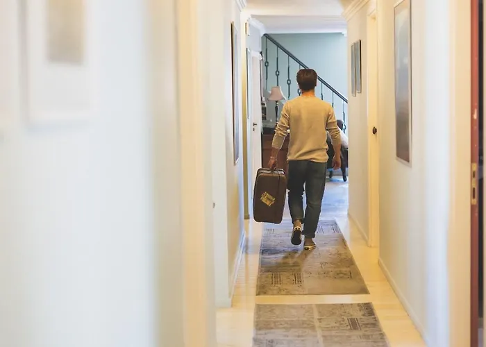 Arethousa מלון קאטאקולון