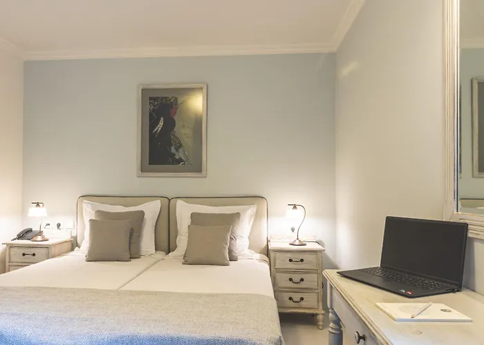 Arethousa カタコロン