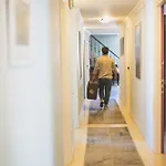 Arethousa Hotel Katakolo