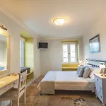 Arethousa Hotel 3*