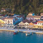 Arethousa 3* Katakolo