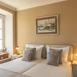 Arethousa 3*