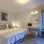 Hotel Arethousa 3*