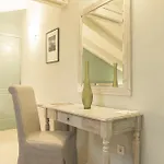 Arethousa Hotel
