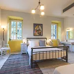 Hotel Arethousa 3*
