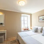 Hotel Arethousa 3*