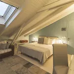 Arethousa 3* Katakolo