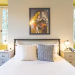 Arethousa Hotel 3*