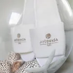 Arethousa 3* Katakolo