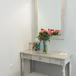 Arethousa Hotel 3*