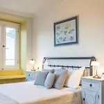 Hotel Arethousa