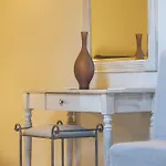 Arethousa Hotel