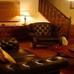 Hotel Arethousa 3*