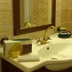 Arethousa 3* Katakolo