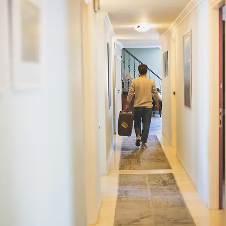 Arethousa Hotel Katakolo