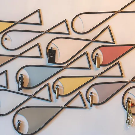 阿尔索撒酒店 3*