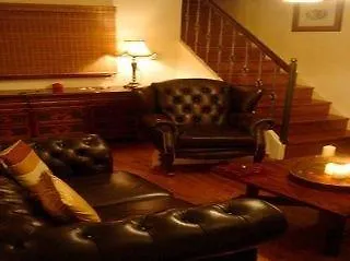 Hotel Arethousa 3*