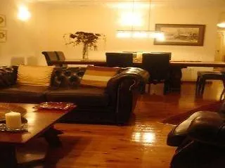 Arethousa 3*
