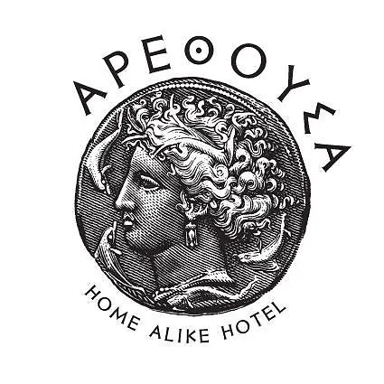 Arethousa Hotel 3*