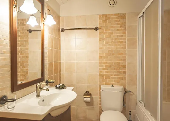 Arethousa كاتاكولو