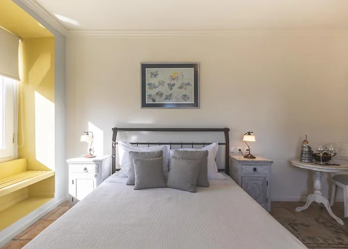 Hotell Arethousa Katakolo